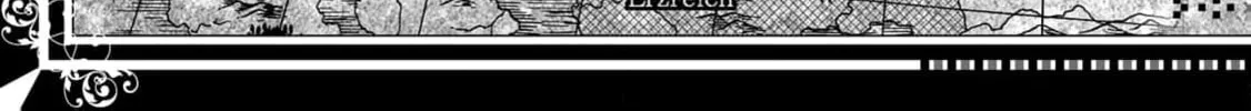 Read Gunka no Baltzar chapter 76 image 10 on Lezhin