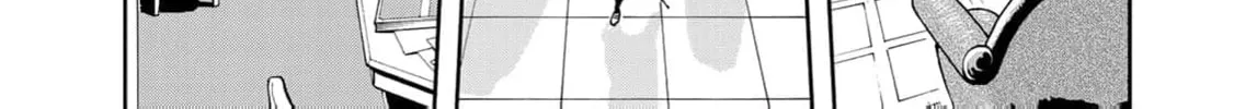 Read Gunka no Baltzar chapter 76 image 14 on Lezhin