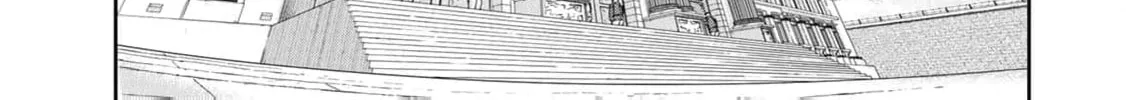 Read Gunka no Baltzar chapter 76 image 26 on Lezhin