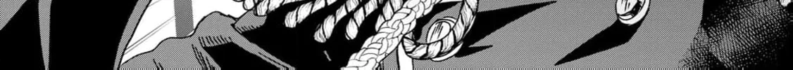 Read Gunka no Baltzar chapter 76 image 28 on Lezhin