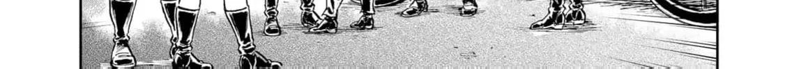 Read Gunka no Baltzar chapter 76 image 30 on Lezhin