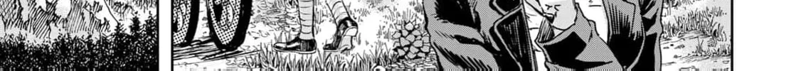 Read Gunka no Baltzar chapter 76 image 38 on Lezhin
