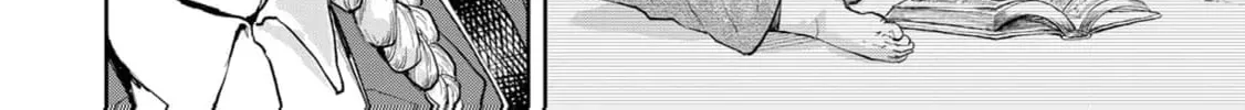 Read Gunka no Baltzar chapter 76 image 56 on Lezhin