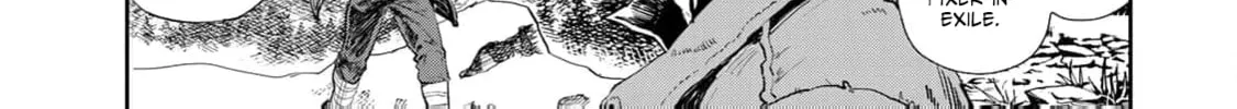 Read Gunka no Baltzar chapter 76 image 58 on Lezhin