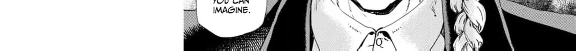 Read Gunka no Baltzar chapter 76 image 60 on Lezhin