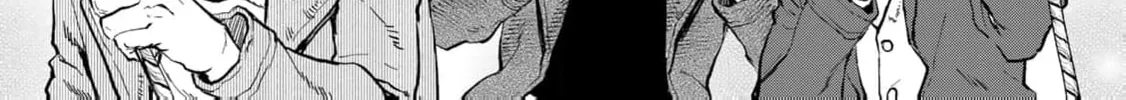 Read Gunka no Baltzar chapter 76 image 62 on Lezhin