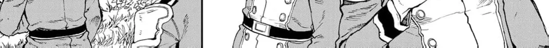Read Gunka no Baltzar chapter 77 image 15 on Lezhin