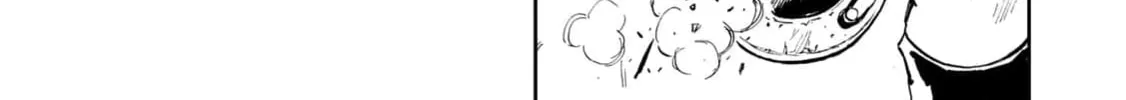 Read Gunka no Baltzar chapter 77 image 19 on Lezhin