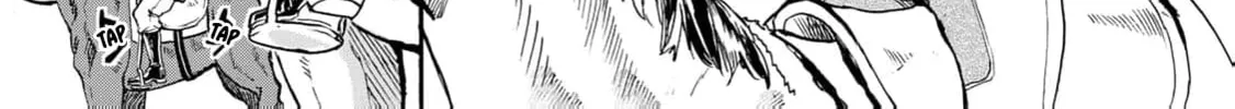 Read Gunka no Baltzar chapter 77 image 27 on Lezhin