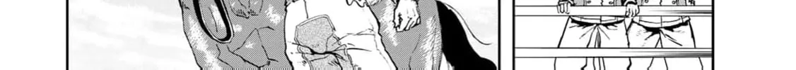 Read Gunka no Baltzar chapter 77 image 29 on Lezhin