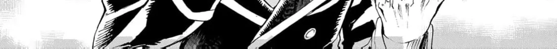 Read Gunka no Baltzar chapter 77 image 3 on Lezhin