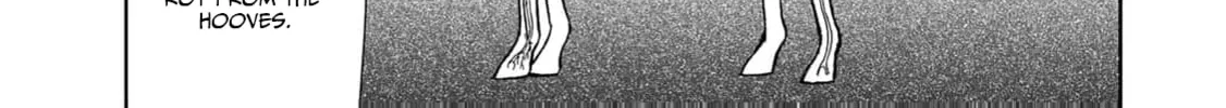 Read Gunka no Baltzar chapter 77 image 47 on Lezhin