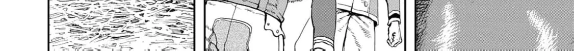 Read Gunka no Baltzar chapter 77 image 49 on Lezhin
