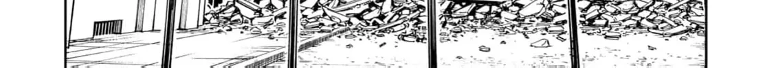 Read Gunka no Baltzar chapter 77 image 5 on Lezhin