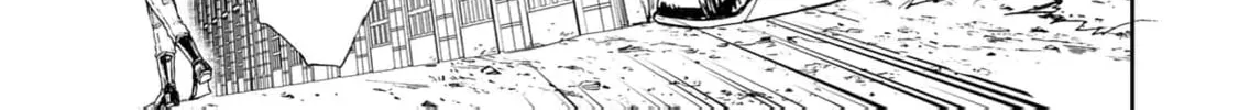 Read Gunka no Baltzar chapter 77 image 7 on Lezhin