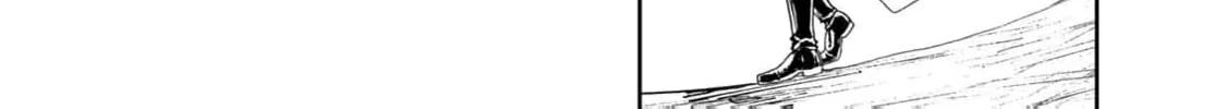 Read Gunka no Baltzar chapter 77 image 9 on Lezhin