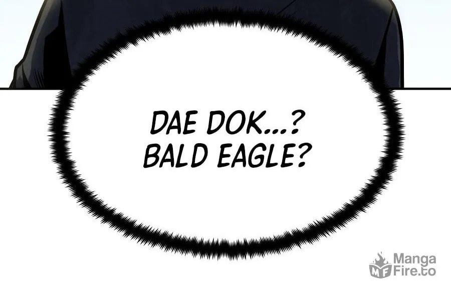 Read Gunman chapter 1 image 100 on Lezhin