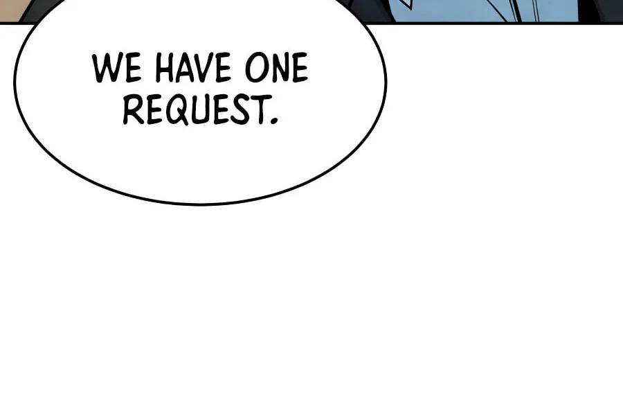 Read Gunman chapter 1 image 102 on Lezhin