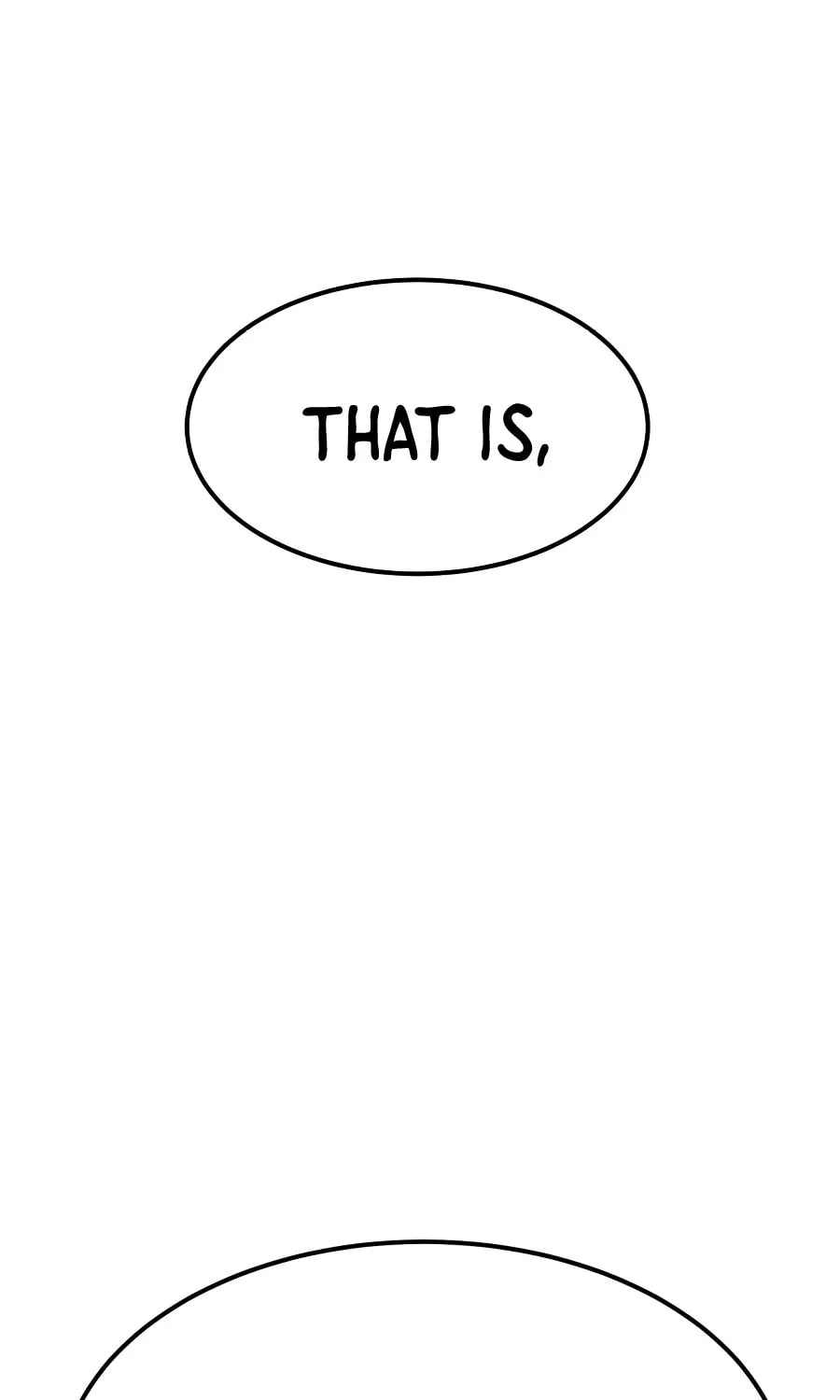 Read Gunman chapter 1 image 103 on Lezhin