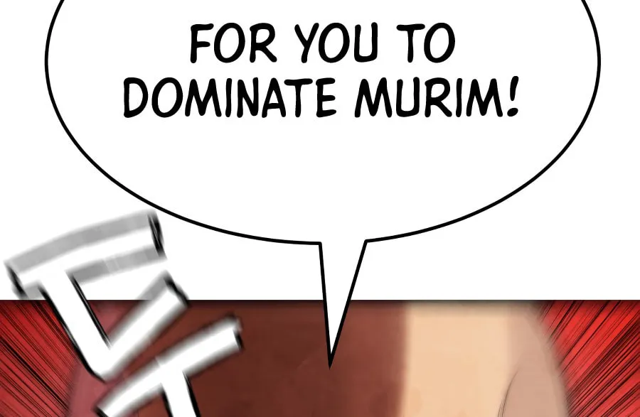 Read Gunman chapter 1 image 104 on Lezhin