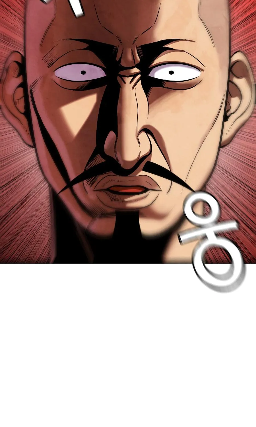 Read Gunman chapter 1 image 105 on Lezhin
