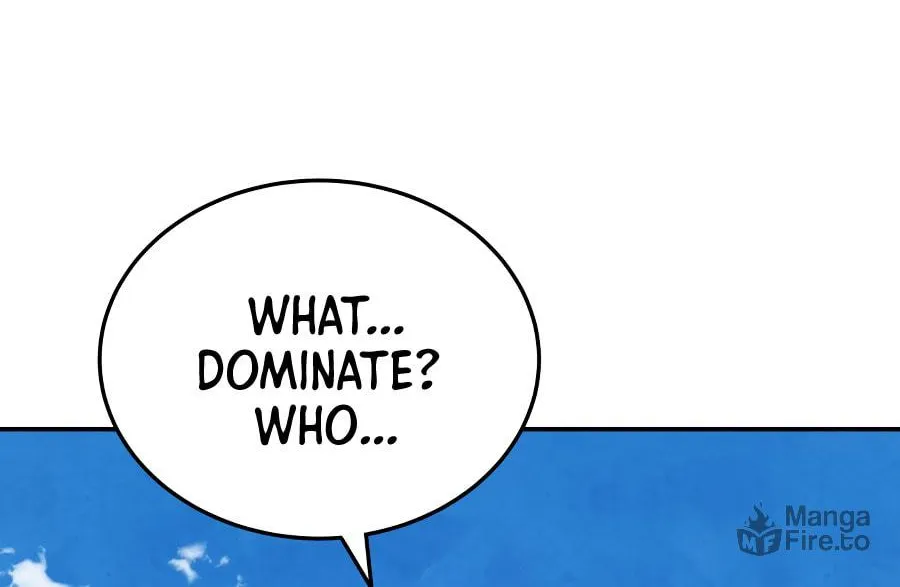 Read Gunman chapter 1 image 106 on Lezhin