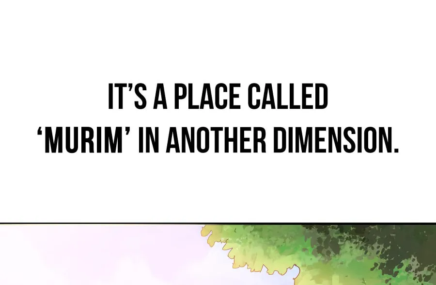 Read Gunman chapter 1 image 116 on Lezhin