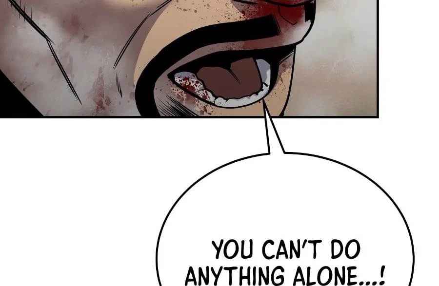 Read Gunman chapter 1 image 12 on Lezhin