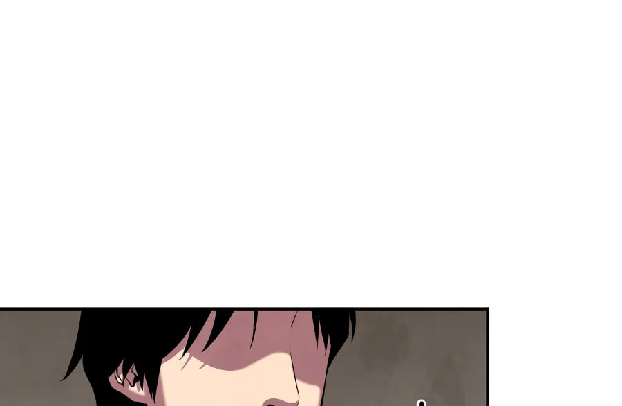 Read Gunman chapter 1 image 120 on Lezhin