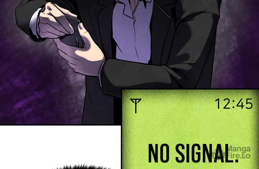 Read Gunman chapter 1 image 124 on Lezhin