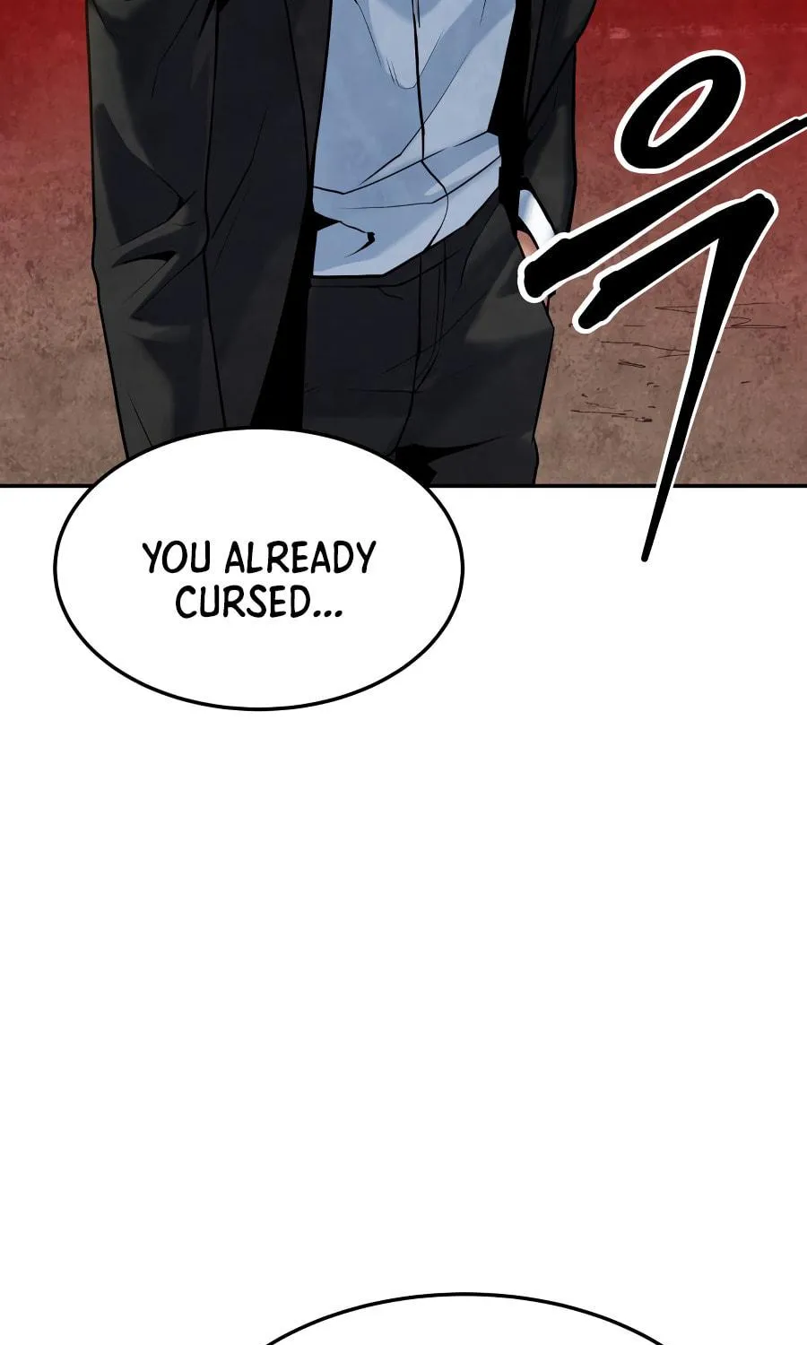 Read Gunman chapter 1 image 127 on Lezhin