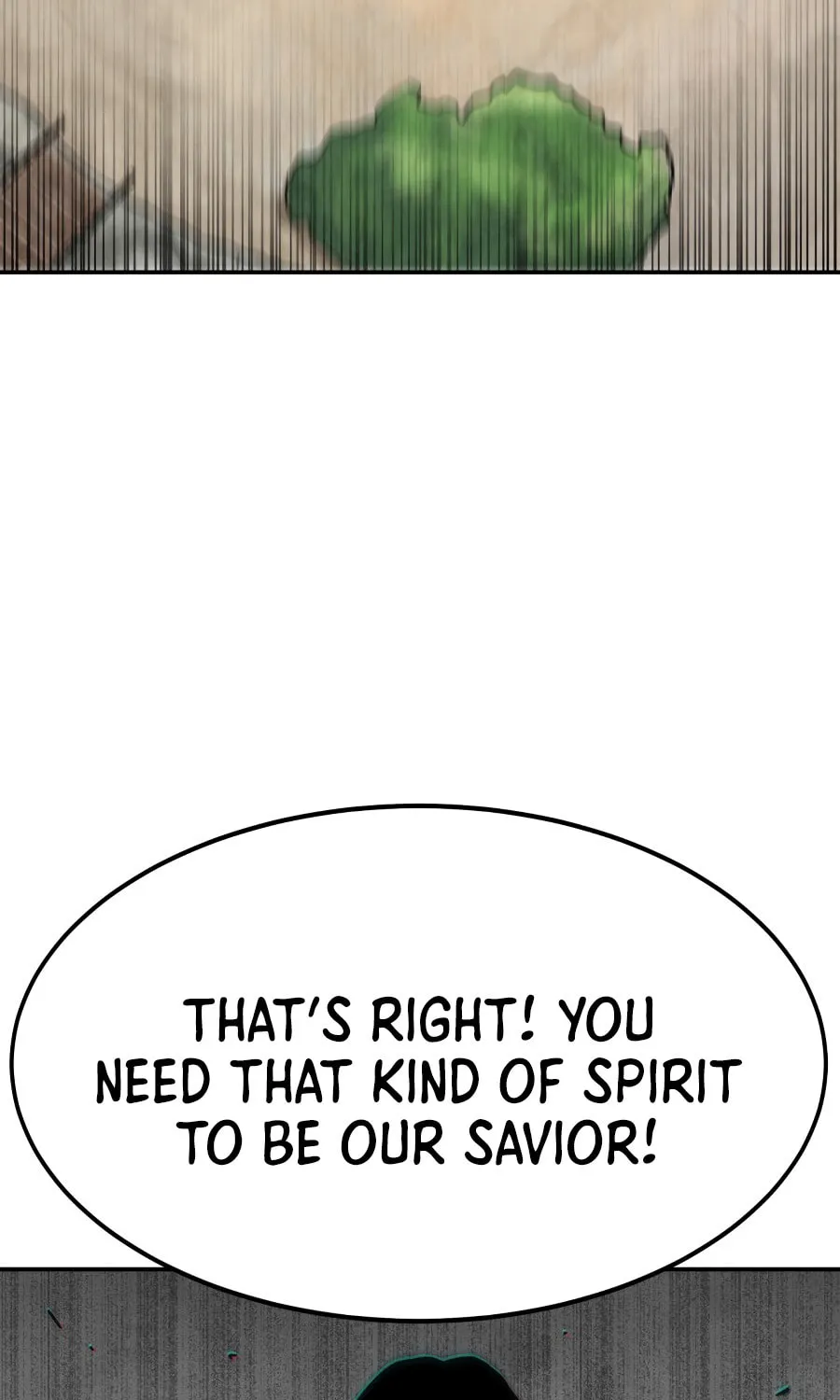 Read Gunman chapter 1 image 133 on Lezhin