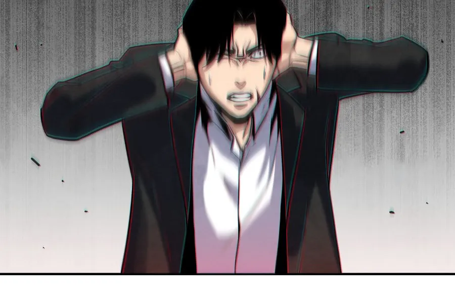 Read Gunman chapter 1 image 134 on Lezhin