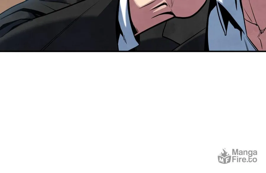 Read Gunman chapter 1 image 136 on Lezhin