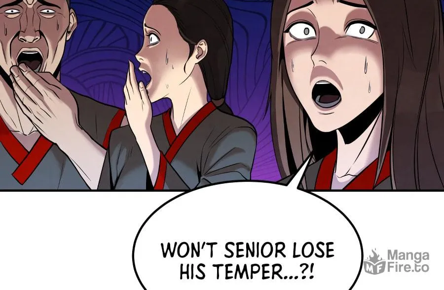 Read Gunman chapter 1 image 138 on Lezhin