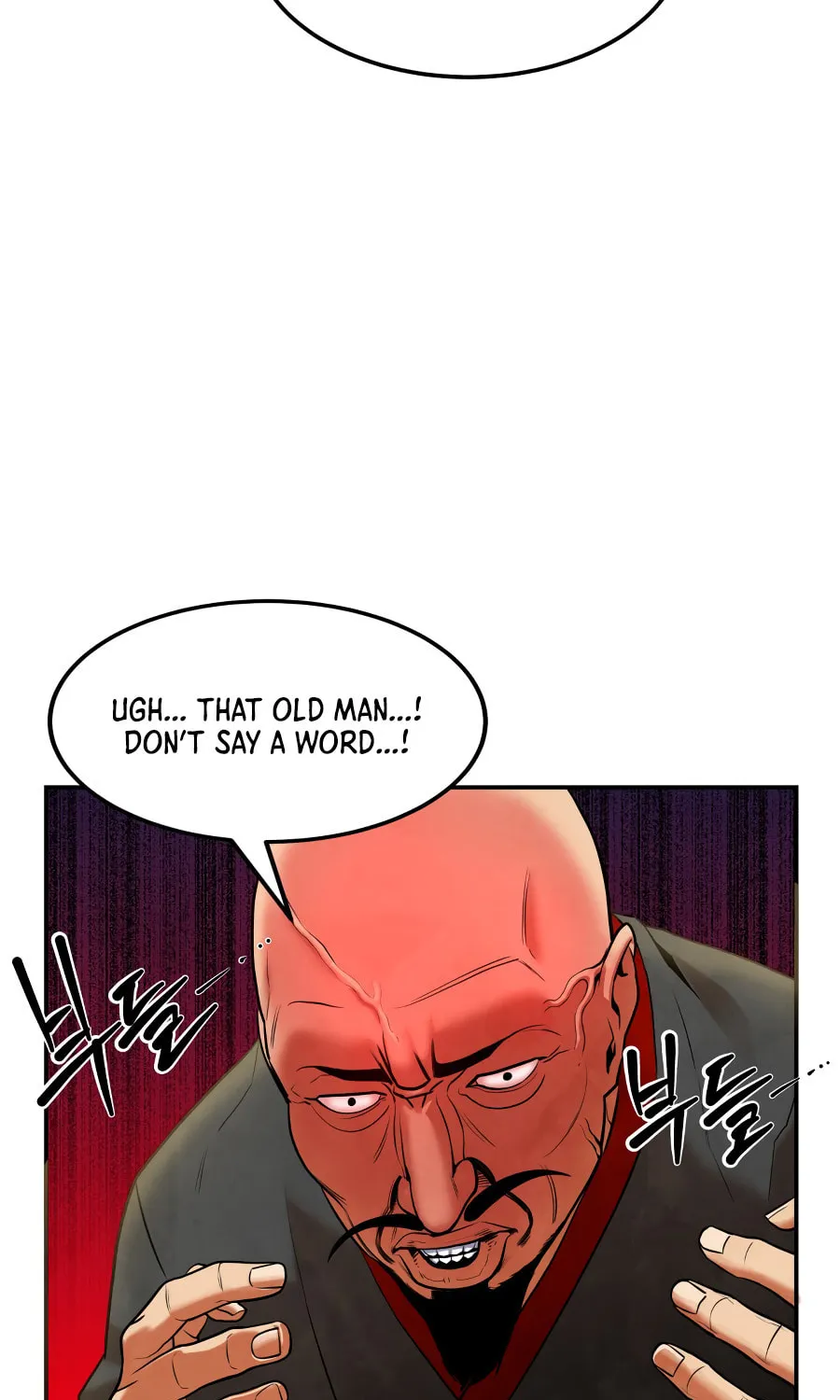 Read Gunman chapter 1 image 139 on Lezhin