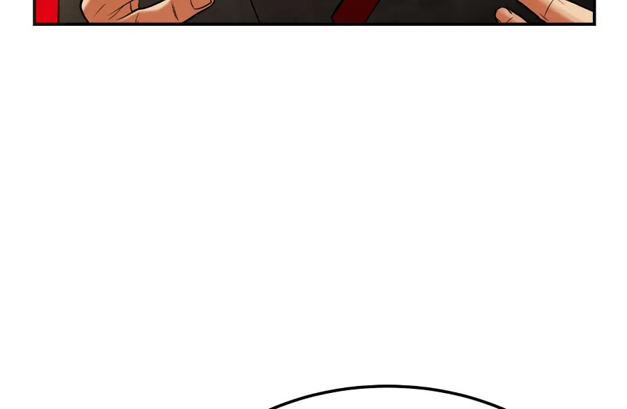 Read Gunman chapter 1 image 140 on Lezhin