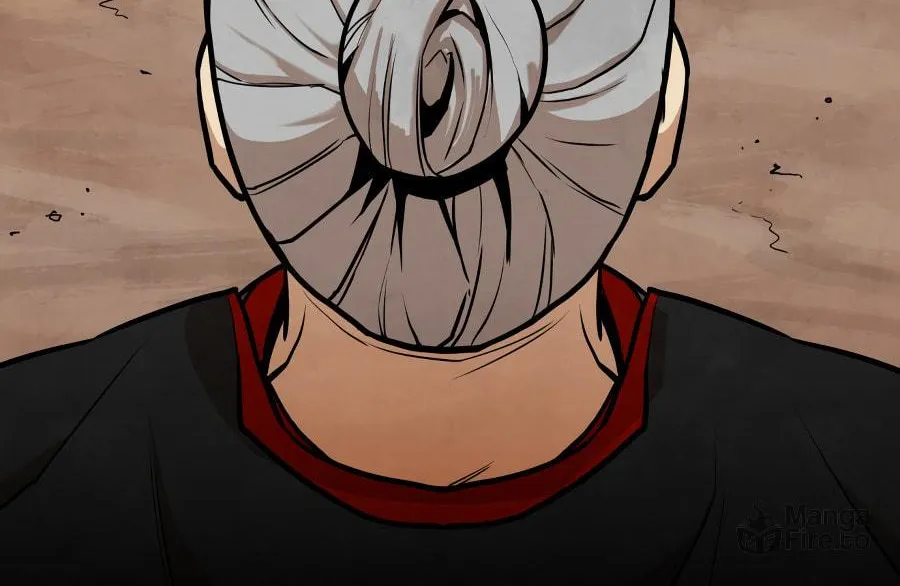 Read Gunman chapter 1 image 142 on Lezhin