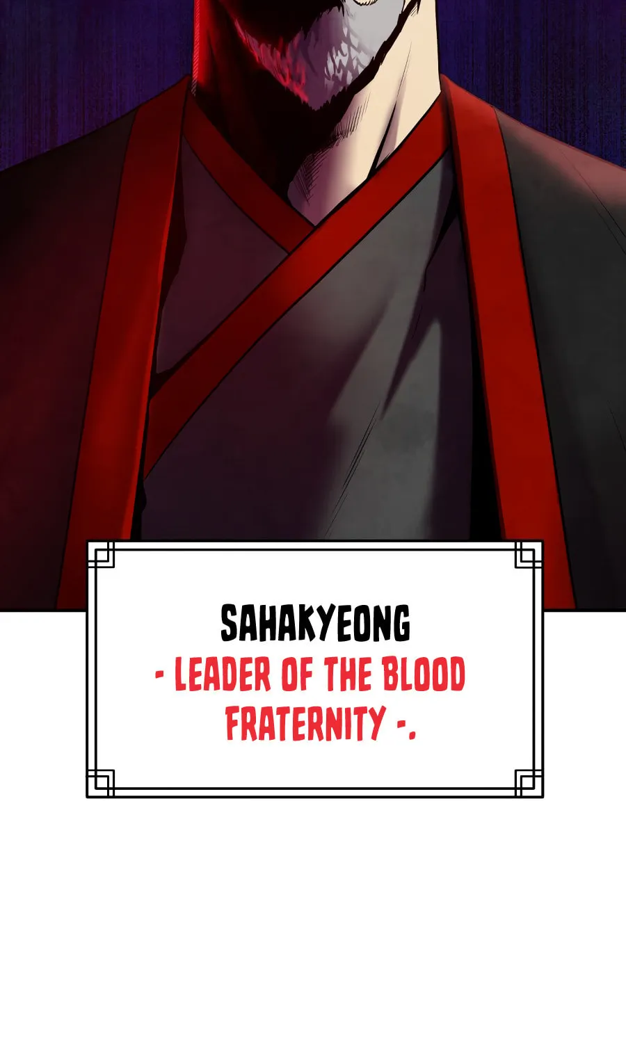 Read Gunman chapter 1 image 145 on Lezhin