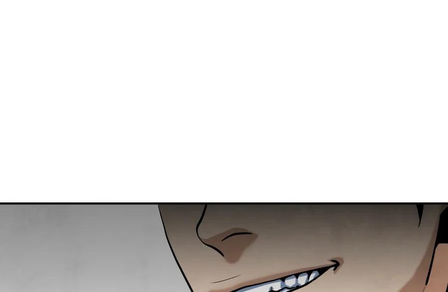 Read Gunman chapter 1 image 146 on Lezhin