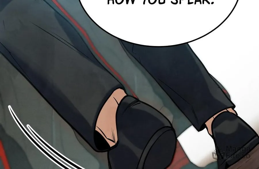 Read Gunman chapter 1 image 148 on Lezhin