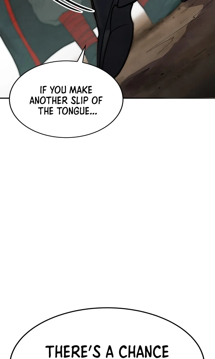 Read Gunman chapter 1 image 149 on Lezhin