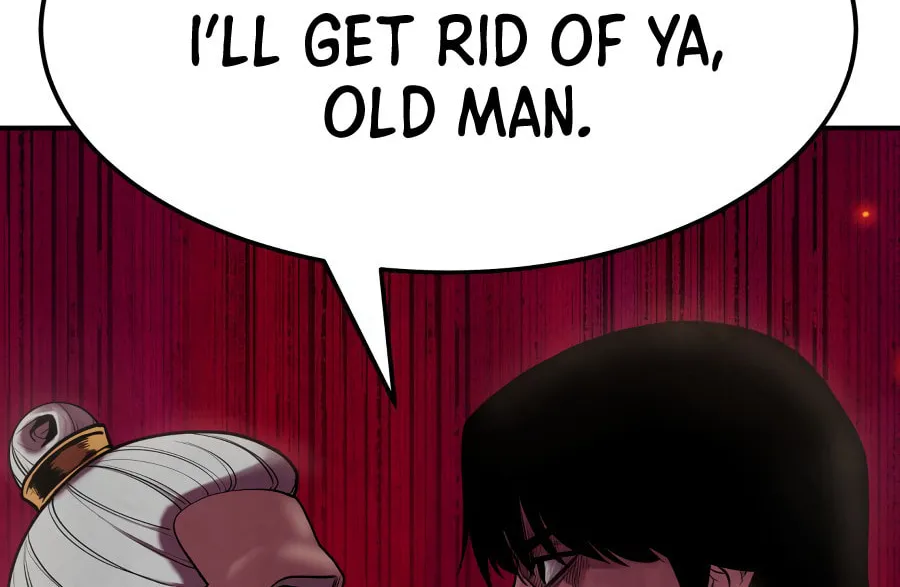 Read Gunman chapter 1 image 150 on Lezhin