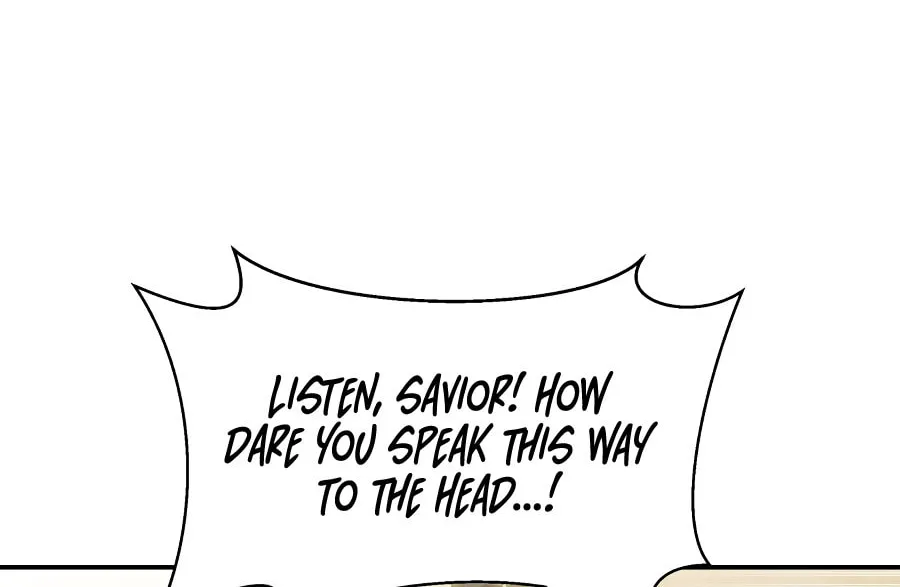 Read Gunman chapter 1 image 152 on Lezhin
