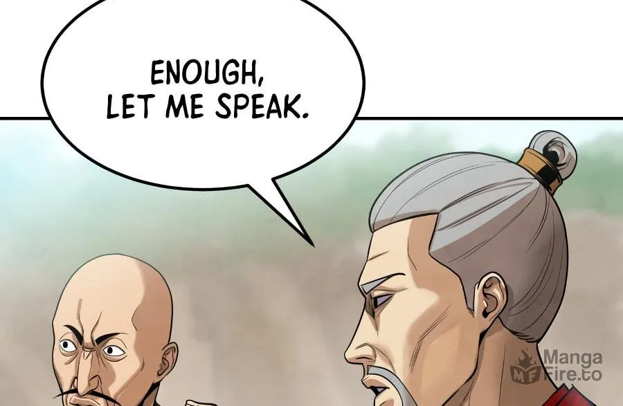 Read Gunman chapter 1 image 154 on Lezhin