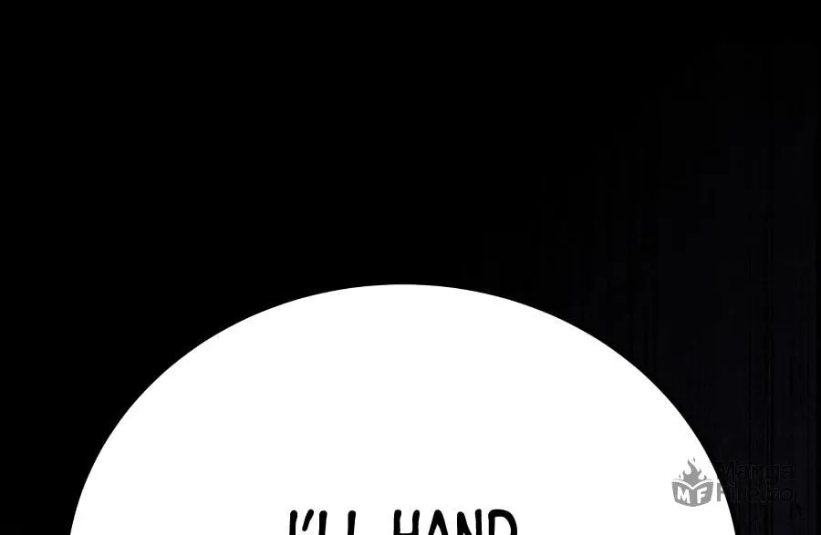 Read Gunman chapter 1 image 158 on Lezhin