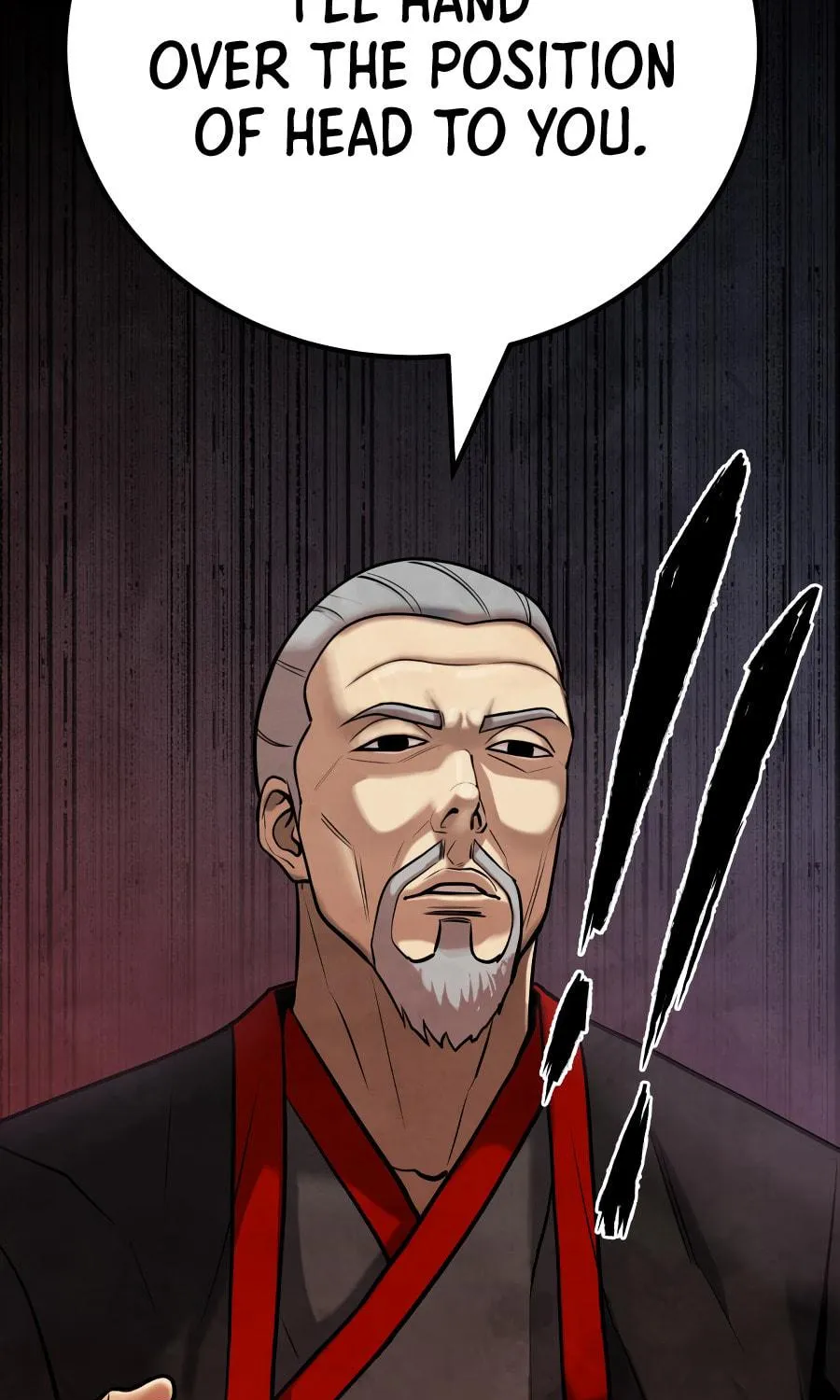 Read Gunman chapter 1 image 159 on Lezhin