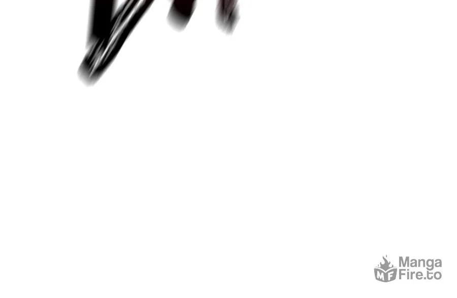 Read Gunman chapter 1 image 16 on Lezhin