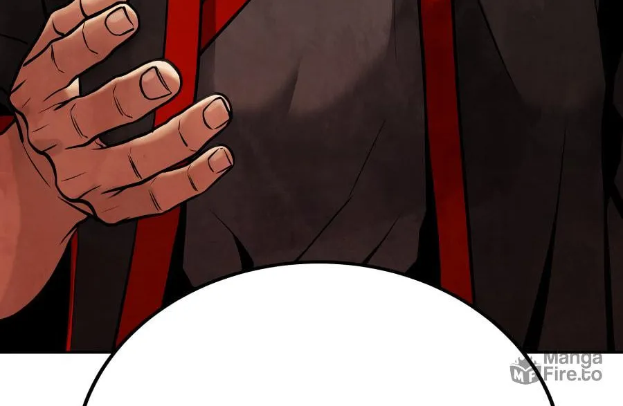 Read Gunman chapter 1 image 160 on Lezhin
