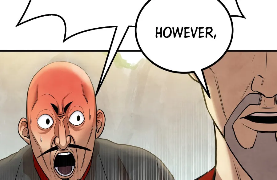 Read Gunman chapter 1 image 162 on Lezhin